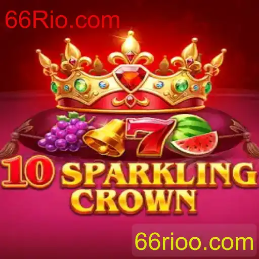 Desvendando o Fascinante Mundo de 10SparklingCrown no Portal 66Rio.com