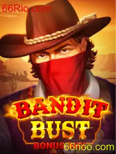 Descubra o Fascinante Mundo de BanditBustBonusBuy no 66Rio.com