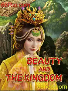 Descubra o Fascinante Mundo de BeautyAndTheKingdom: Um Mergulho nas Regras e Temáticas Atuais