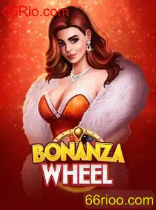 Descubra BonanzaWheel no 66Rio.com: O Jogo Que Está Conquistando o Mundo