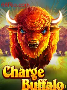 Explorando o Jogo ChargeBuffalo: Uma Jornada Imersiva no Universo de 66Rio.com