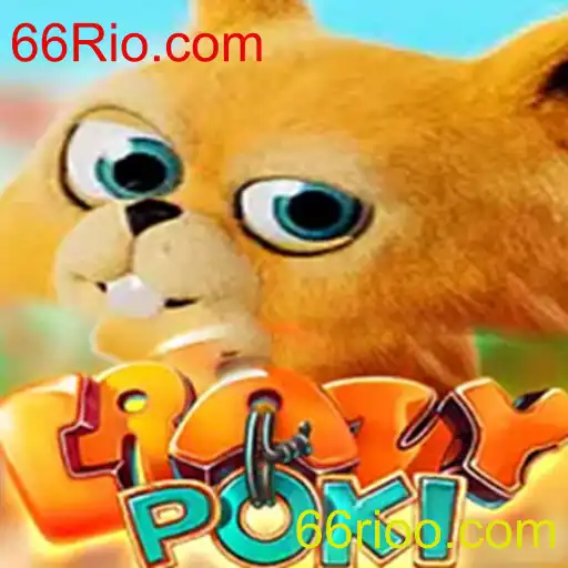Desvendando CrazyPoki: O Fascinante Mundo de 66Rio.com