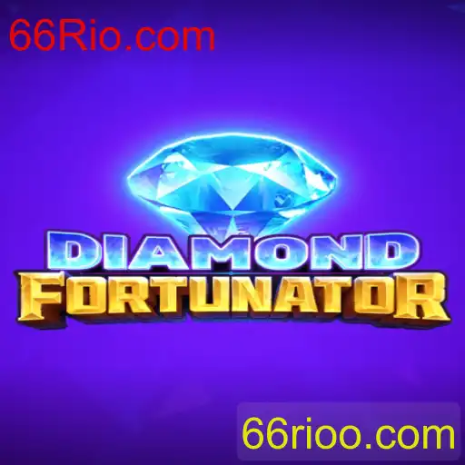 Explorando DiamondFort: Uma Aventura Interativa com 66Rio.com