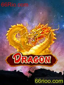 Explorando o Jogo Dragon: Um Mergulho no Mundo Fantástico do 66Rio.com