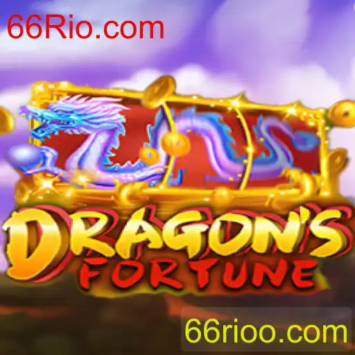 DragonFortune: A Fascinante Aventura no Mundo dos Dragões