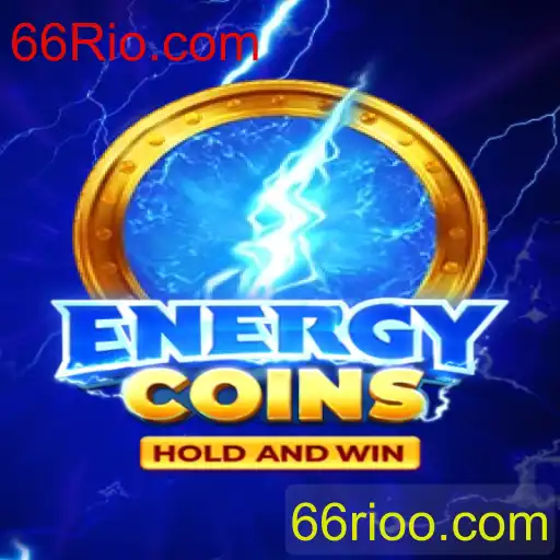 Explorando o Mundo do EnergyCoins e a Plataforma 66Rio.com