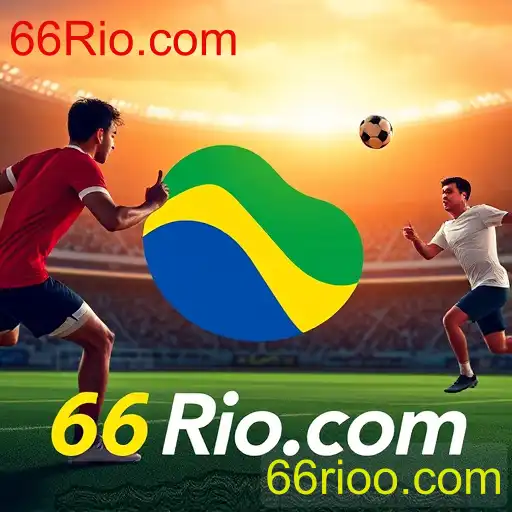 Esporte