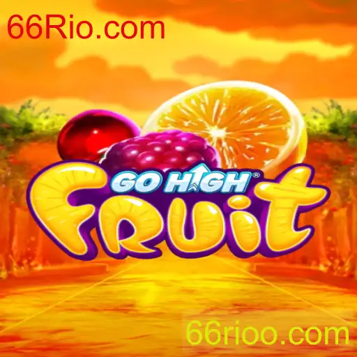 GoHighFruit: Um Mergulho no Empolgante Mundo de Frutas e Desafios