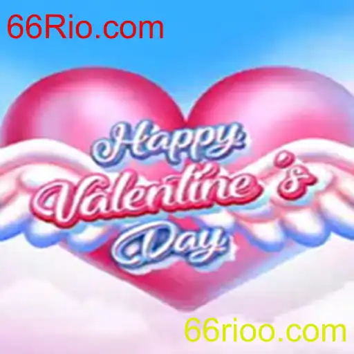 Explore o Mundo Encantador de HappyValentinesDay: Um Jogo Aventura de Emoções