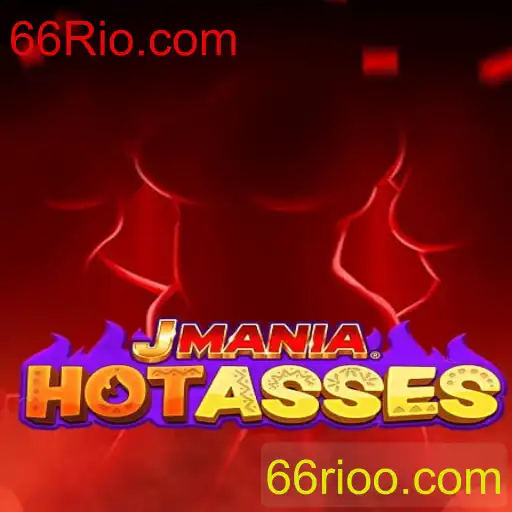 Descubra o Mundo Empolgante de JManiaHotAsses: O Jogo de Estratégia que Conquista Multidões