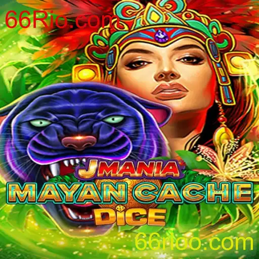 Descubra o Fascinante Jogo de Dados: JManiaMayanCacheDice
