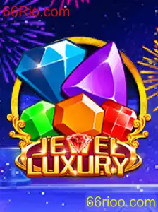 JewelLuxury: Descubra o Fascinante Mundo das Joias Virtuais