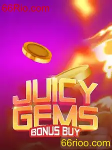 Descubra o Fascinante Mundo de JuicyGemsBonusBuy em 66Rio.com