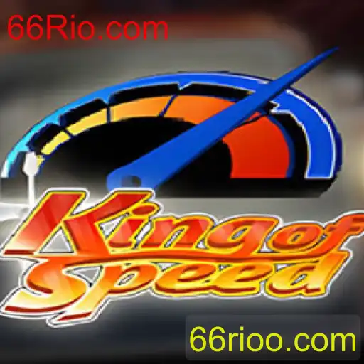 KingofSpeed: A Nova Sensação do 66Rio.com