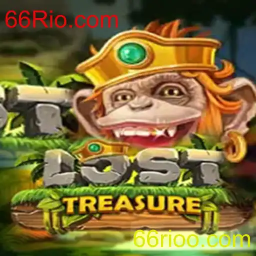 Descubra as Aventuras de LostTreasure e a Emoção de Jogar no 66Rio.com