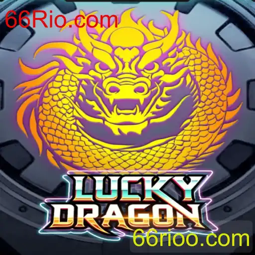 Explorando o Universo de LuckyDragon: Um Mergulho em 66Rio.com