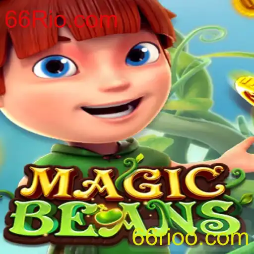 Explorando o Fascinante Mundo de MAGICBEANS: Um Jogo Inovador