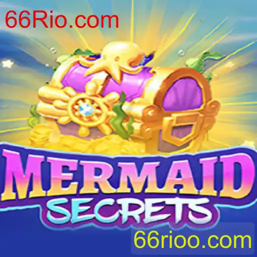 Explorando o Fascinante Mundo de MermaidSecrets: Uma Jornada Subaquática