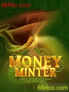 Explorando o Fascinante Mundo de MoneyMinter
