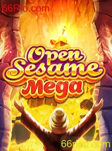 Descubra o Fascinante Jogo OPENSESAMEMEGA com Inovações de 66Rio.com
