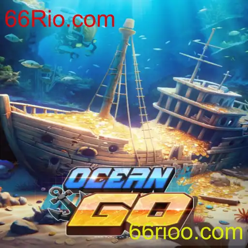Descubra OceanGO: O Mundo Aquático de Aventura e Estratégia