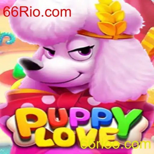 PuppyLove: Explore o Encanto e a Diversão do Novo Jogo Interativo