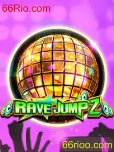 RaveJump2: Mergulhe na Ação com 66Rio.com
