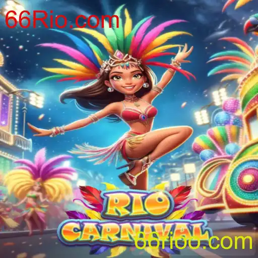 Explorando o Fascinante Jogo RioCarnival: Regras e Aventuras