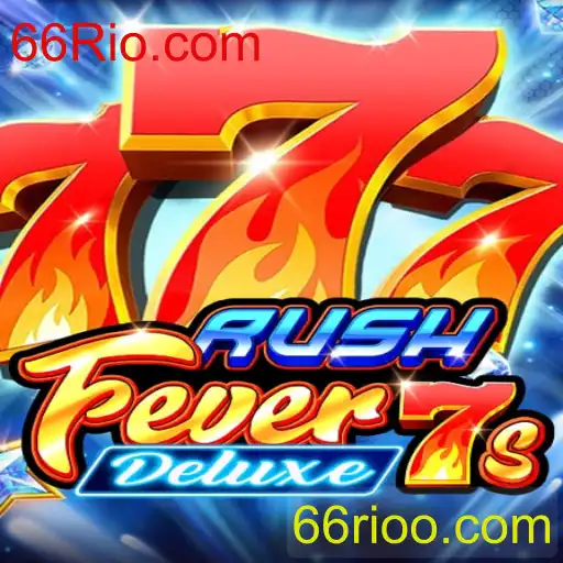 Desbravando o Fascinante Mundo do RushFever7sDeluxe