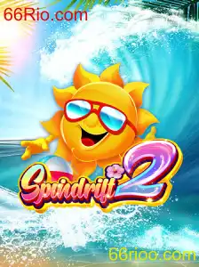 Spindrift2: Uma Jornada Emocionante no Mundo dos Jogos Online