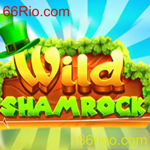 Descubra a Experiência Emocionante de WildShamrock com 66Rio.com