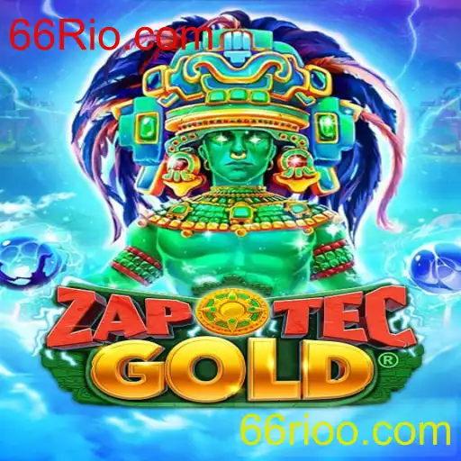 Desvendando o Fascinante Jogo ZapOtecGold