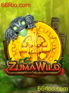 Explorando ZumaWild: Um Mergulho no Mundo de Aventura e Estratégia